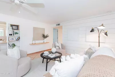 6824 E 2nd Street #202, Scottsdale, AZ 85251 - Photo 11