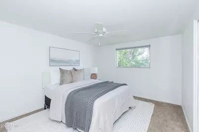 6824 E 2nd Street #202, Scottsdale, AZ 85251 - Photo 19