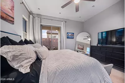 20055 W Campbell Avenue, Buckeye, AZ 85396 - Photo 19