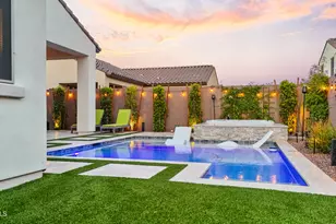 20055 W Campbell Ave, Buckeye, AZ 85396 - Photo 41
