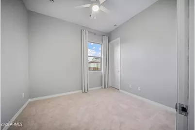 20055 W Campbell Avenue, Buckeye, AZ 85396 - Photo 11