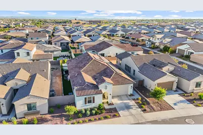 20055 W Campbell Avenue, Buckeye, AZ 85396 - Photo 53