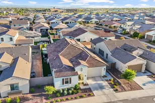 20055 W Campbell Ave, Buckeye, AZ 85396 - Photo 53