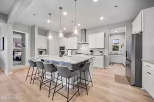 20055 W Campbell Ave, Buckeye, AZ 85396 - Photo 1