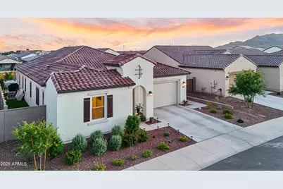 20055 W Campbell Avenue, Buckeye, AZ 85396 - Photo 47