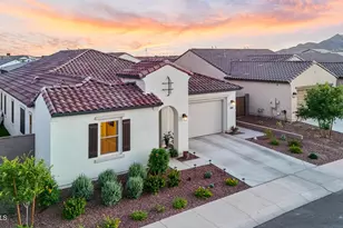 20055 W Campbell Ave, Buckeye, AZ 85396 - Photo 47