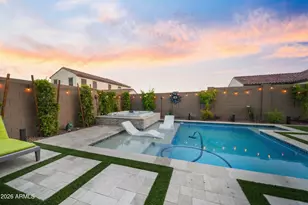 20055 W Campbell Ave, Buckeye, AZ 85396 - Photo 29