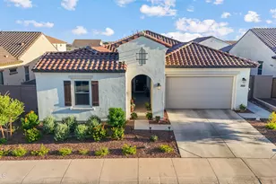 20055 W Campbell Ave, Buckeye, AZ 85396 - Photo 3