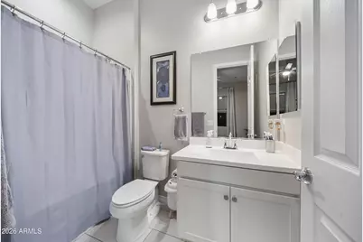 20055 W Campbell Avenue, Buckeye, AZ 85396 - Photo 15
