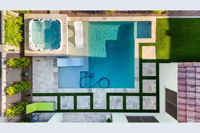 20055 W Campbell Avenue, Buckeye, AZ 85396 - Photo 27