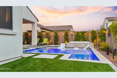 20055 W Campbell Avenue, Buckeye, AZ 85396 - Photo 37