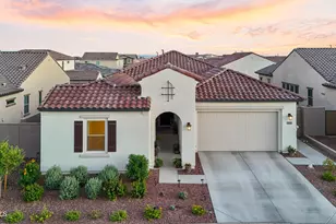 20055 W Campbell Ave, Buckeye, AZ 85396 - Photo 1