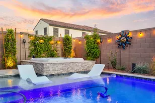 20055 W Campbell Ave, Buckeye, AZ 85396 - Photo 43