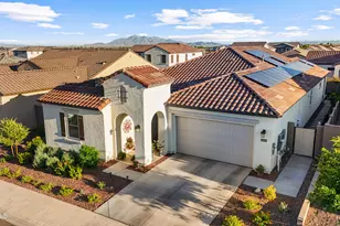 20055 W Campbell Ave, Buckeye, AZ 85396 - Photo 51
