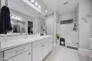 20055 W Campbell Ave, Buckeye, AZ 85396 - Photo 25