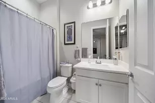 20055 W Campbell Ave, Buckeye, AZ 85396 - Photo 19