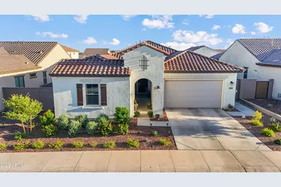 20055 W Campbell Avenue, Buckeye, AZ 85396 - Photo 49