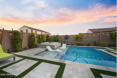 20055 W Campbell Avenue, Buckeye, AZ 85396 - Photo 25
