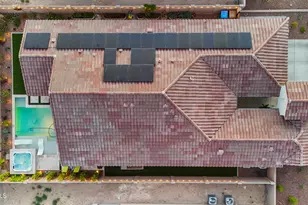 20055 W Campbell Ave, Buckeye, AZ 85396 - Photo 51