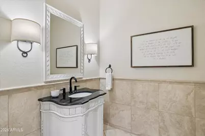 10038 E Corrine Drive, Scottsdale, AZ 85260 - Photo 37