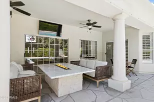 10038 E Corrine Dr, Scottsdale, AZ 85260 - Photo 39