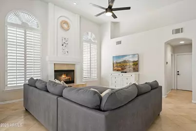 10038 E Corrine Drive, Scottsdale, AZ 85260 - Photo 19