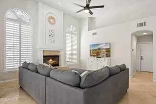 10038 E Corrine Dr, Scottsdale, AZ 85260 - Photo 19