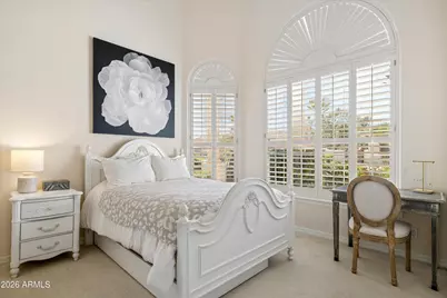 10038 E Corrine Drive, Scottsdale, AZ 85260 - Photo 29