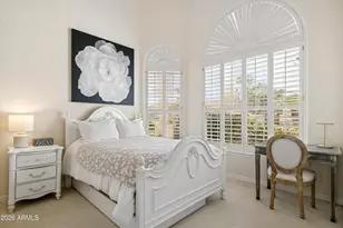 10038 E Corrine Dr, Scottsdale, AZ 85260 - Photo 29