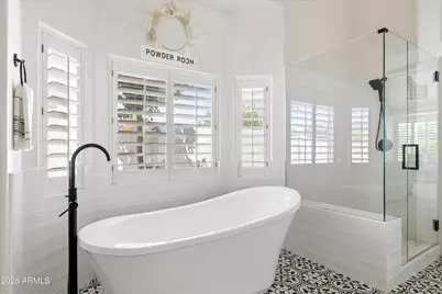 10038 E Corrine Drive, Scottsdale, AZ 85260 - Photo 27