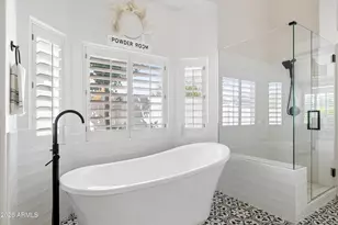 10038 E Corrine Dr, Scottsdale, AZ 85260 - Photo 27