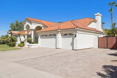 10038 E Corrine Drive, Scottsdale, AZ 85260 - Photo 3