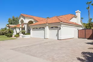 10038 E Corrine Dr, Scottsdale, AZ 85260 - Photo 3