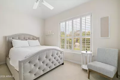 10038 E Corrine Drive, Scottsdale, AZ 85260 - Photo 31