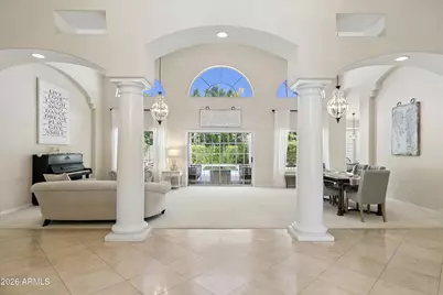 10038 E Corrine Drive, Scottsdale, AZ 85260 - Photo 5