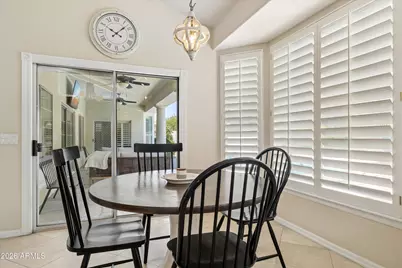 10038 E Corrine Drive, Scottsdale, AZ 85260 - Photo 15