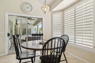 10038 E Corrine Dr, Scottsdale, AZ 85260 - Photo 15