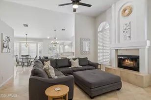 10038 E Corrine Dr, Scottsdale, AZ 85260 - Photo 17