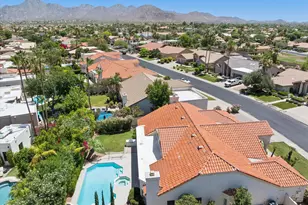 10038 E Corrine Dr, Scottsdale, AZ 85260 - Photo 47