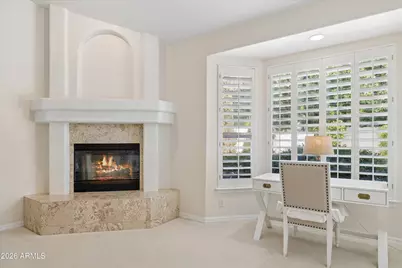 10038 E Corrine Drive, Scottsdale, AZ 85260 - Photo 23