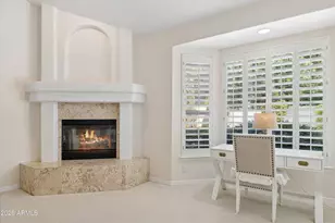 10038 E Corrine Dr, Scottsdale, AZ 85260 - Photo 23