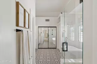 10038 E Corrine Dr, Scottsdale, AZ 85260 - Photo 25
