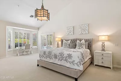 10038 E Corrine Drive, Scottsdale, AZ 85260 - Photo 21