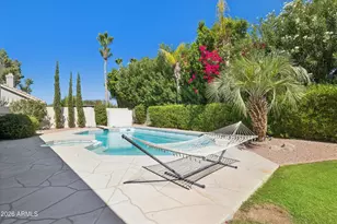 10038 E Corrine Dr, Scottsdale, AZ 85260 - Photo 41