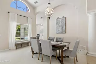 10038 E Corrine Dr, Scottsdale, AZ 85260 - Photo 11