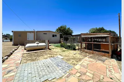 16329 S Red Rock Lane, Mayer, AZ 86333 - Photo 35