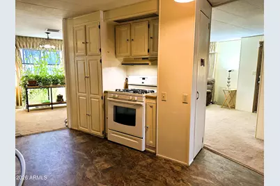 16329 S Red Rock Lane, Mayer, AZ 86333 - Photo 19