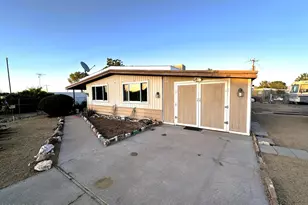 16329 S Red Rock Ln, Mayer, AZ 86333 - Photo 5