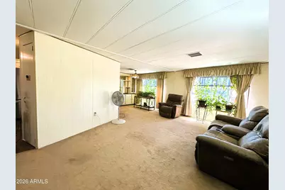 16329 S Red Rock Lane, Mayer, AZ 86333 - Photo 13