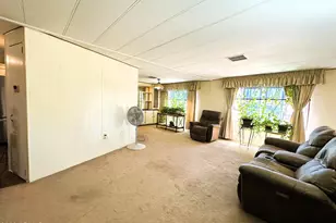 16329 S Red Rock Ln, Mayer, AZ 86333 - Photo 13